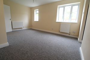 Living Room- click for photo gallery